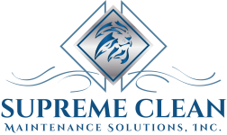 Supreme Clean Maintenance Solutions, Inc.